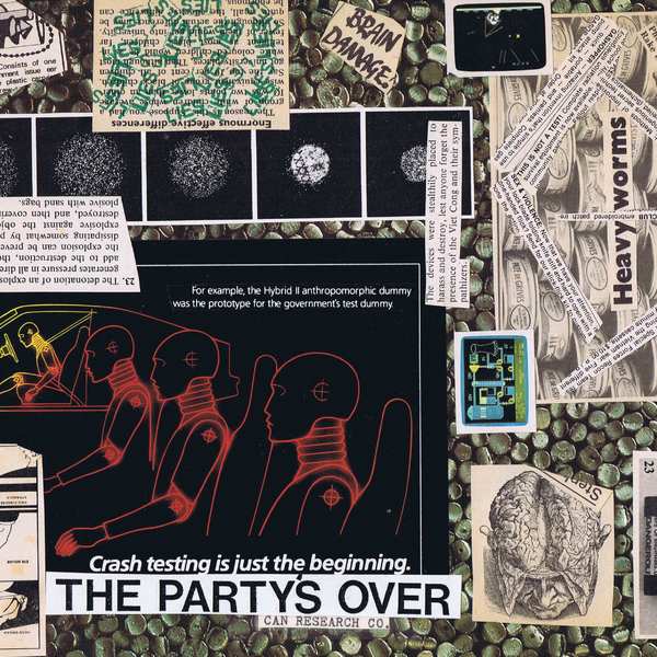 The_Partys_Over_collage_1.JPG