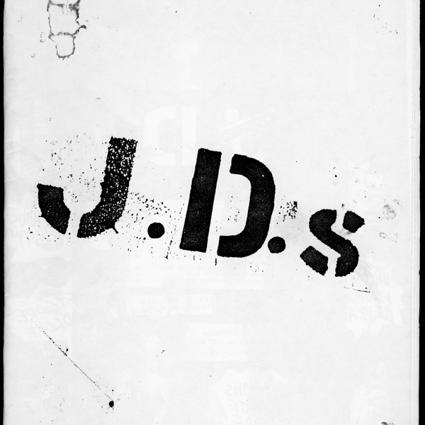 J.D.s 1 copy.jpg