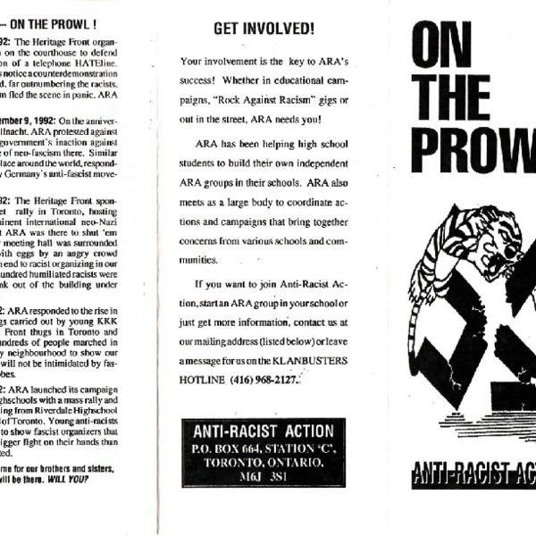 ARAOnTheProwlLeaflet.pdf