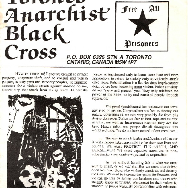 TorontoAnarchistBlackCrossNewsletterNo1.PDF