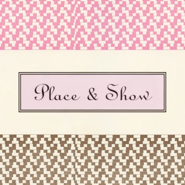 place-and-show.png