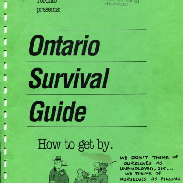 Ontario Survival Guide.pdf