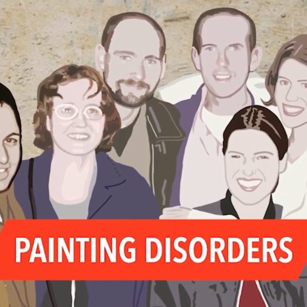 painting-disorders.png
