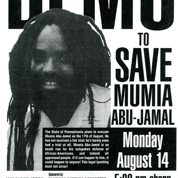 mumia-abu-jamal-01.jpg