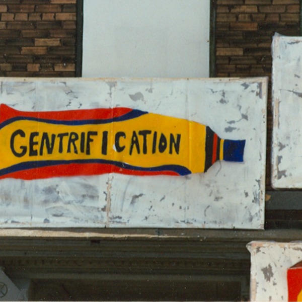 1985 street billboard1986.tif