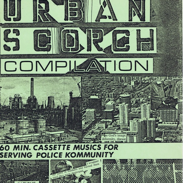 Urban Scorch - Eric Fitz.JPG