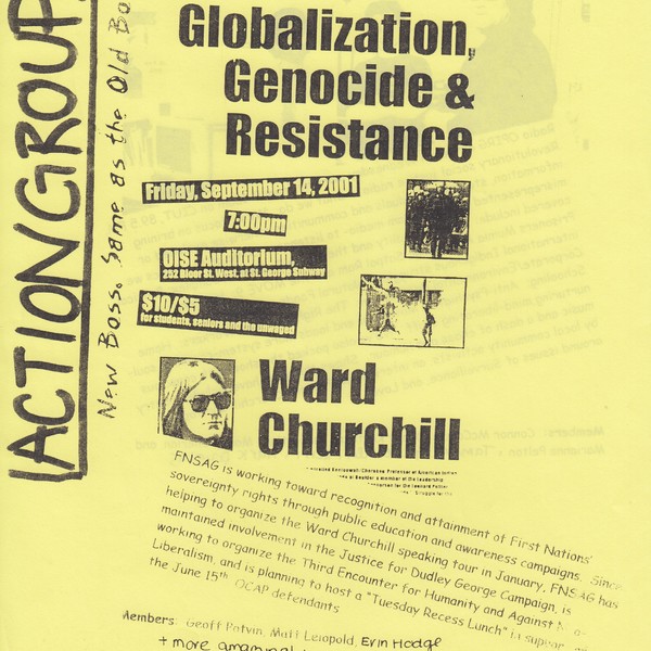 OPIRG Globilization Genocide Resistance.jpg
