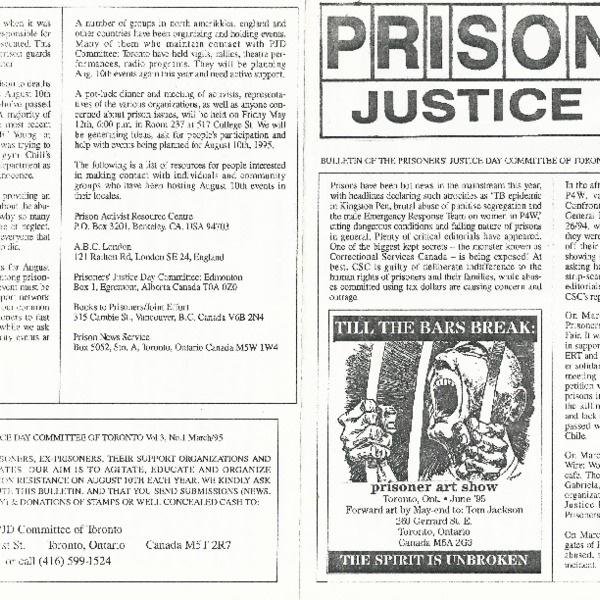 PJDBulletinVol3No1March1995.pdf