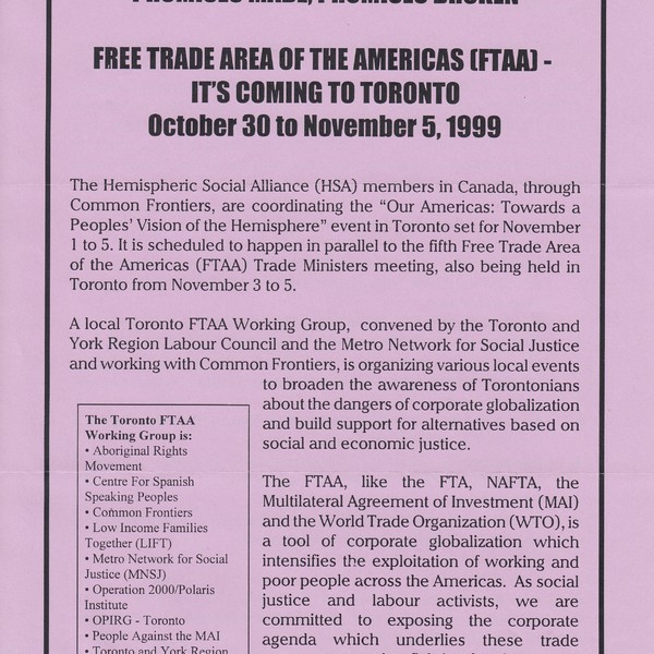 OPIRG Free Trade 4.jpg