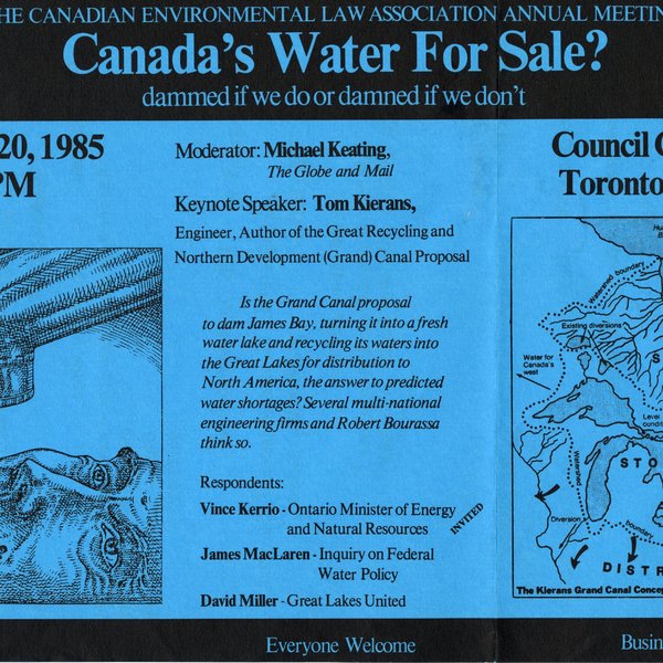 canada's water for sale_.jpg