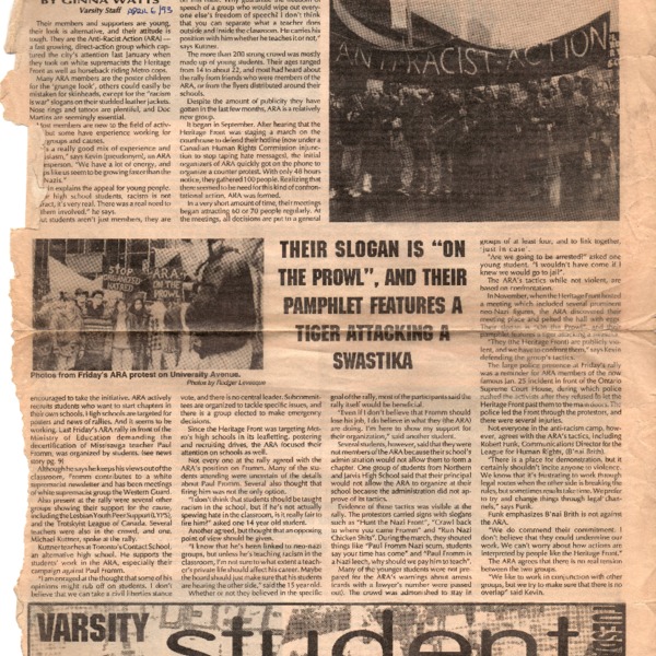 ARANewFaceOfAntiRacismVarsityApril61993.pdf