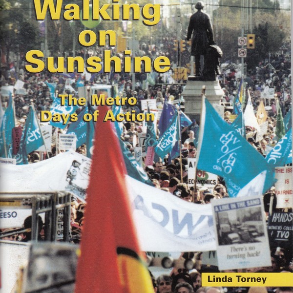 Walking on Sunshine Cover.jpg