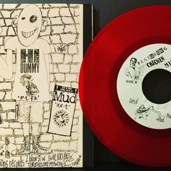 Back Cover and Side B of the Record.jpg