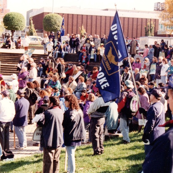 Day of Action-City of York-rally in Coronation Park.jpg