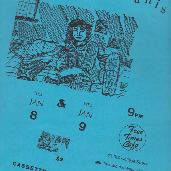 Free Times Cafe 1985.jpg