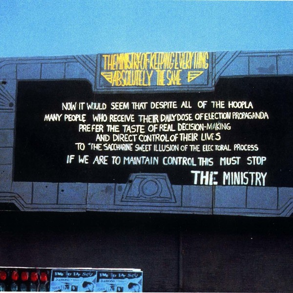 Billboard_15 1989.jpg