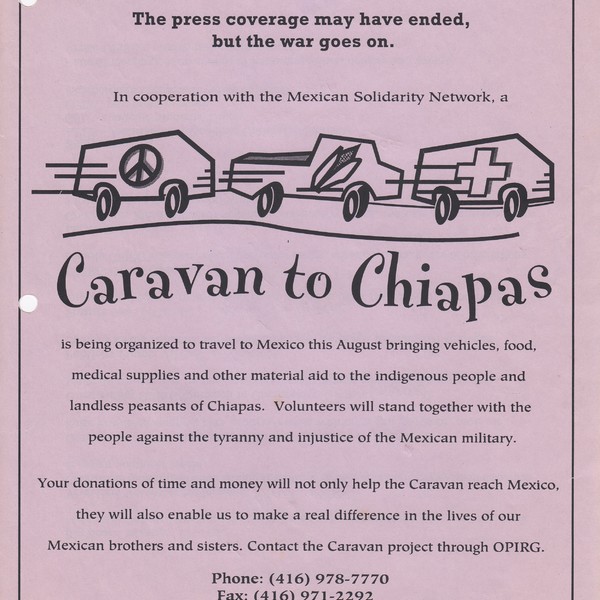 OPIRG Caravan to Chiapas.jpg