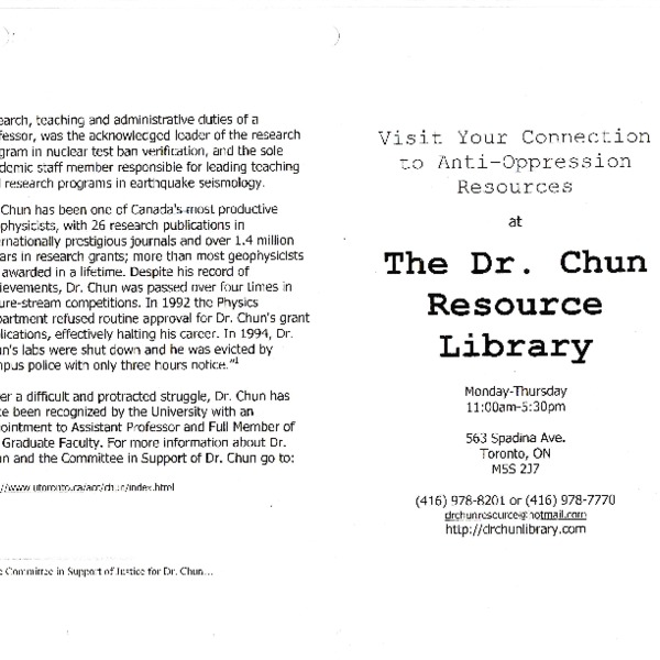 OPIRG Dr Chun Resource Library_20190219_0001.pdf