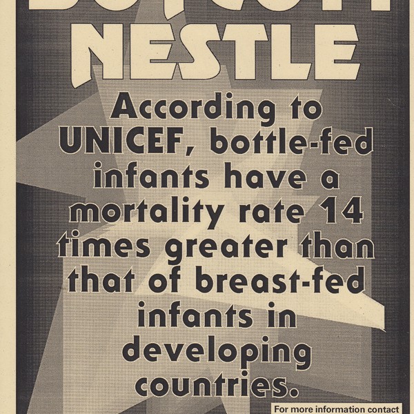 OPIRG Boycott Nestle 1.jpg