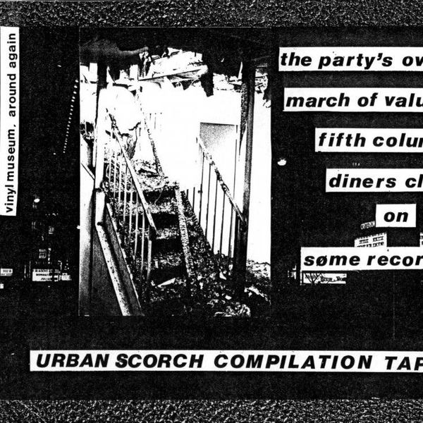 Urban Scorch Poster - Fifth Column.jpg