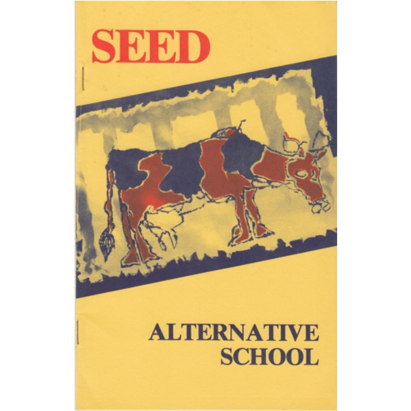 SEEDpamphletFULL.pdf