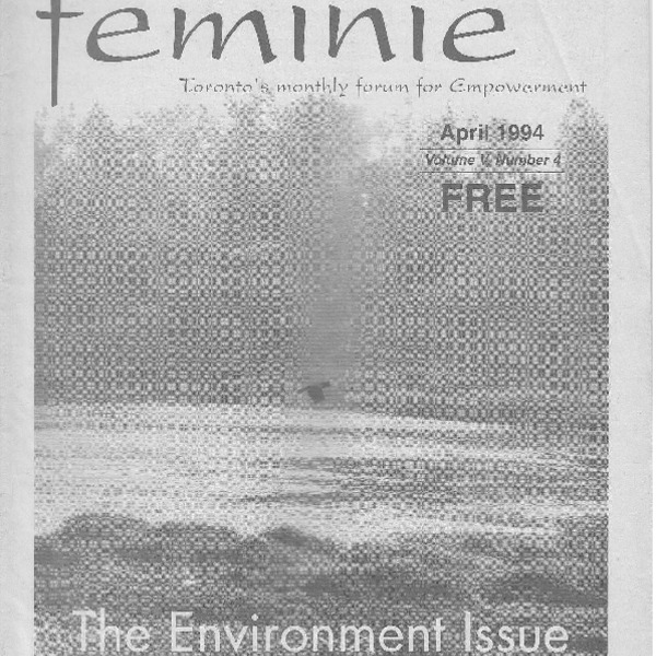 Feminie.pdf