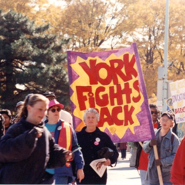 Day of Action -City of York-2.jpg