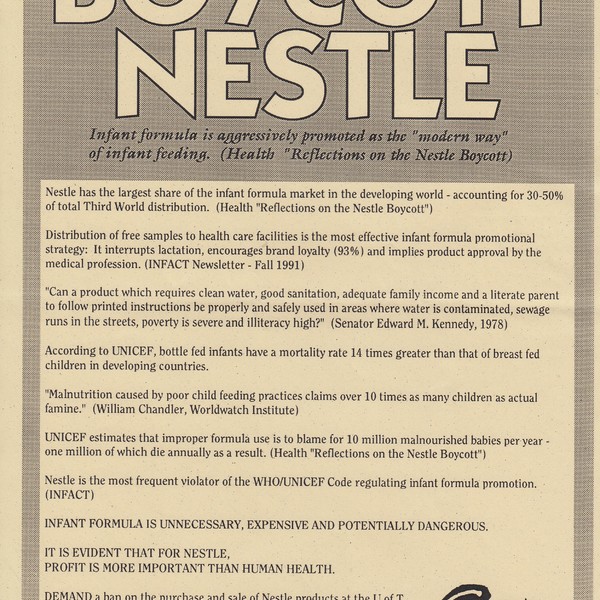 OPIRG Nestle 2.jpg