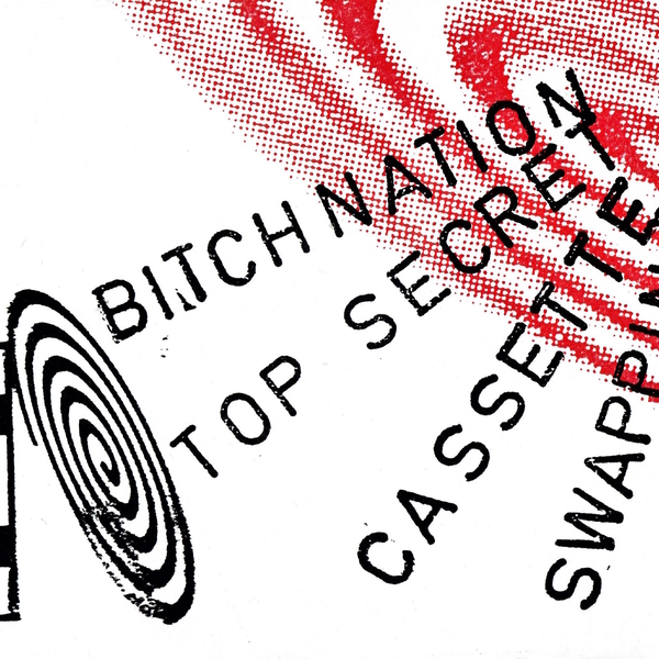 Top Secret Cassette Trading Club cover 2000.jpg