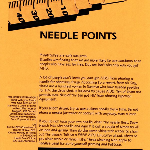 needle points.jpg