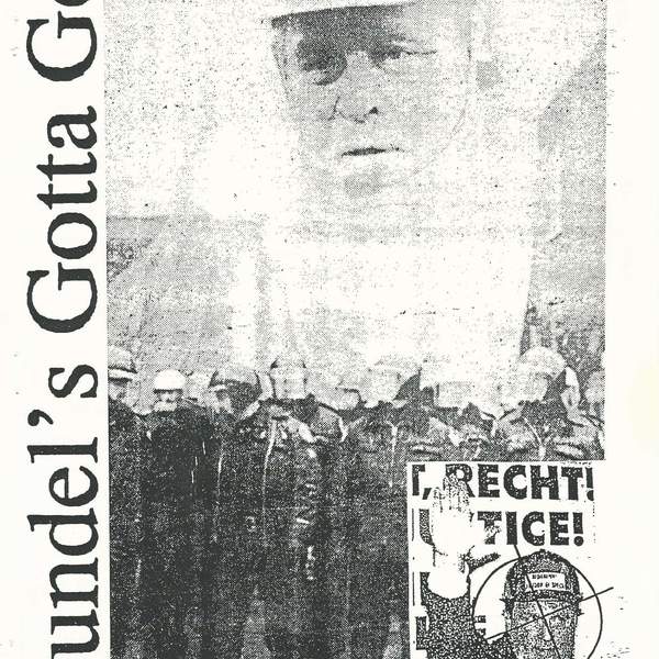 ARAZundelsGottaGoJune1995Full-cover.jpg