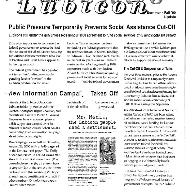 OPIRG Friends of Lubicon_20190219_0001.pdf