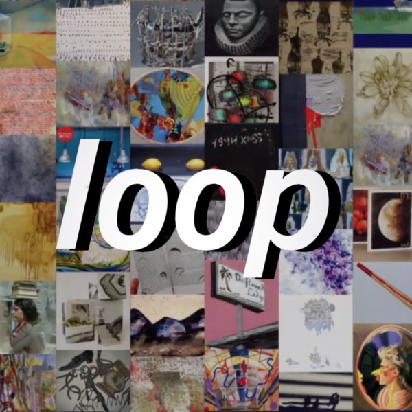 loop-gallery.png