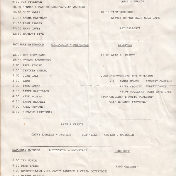 Inner City Music Festival Program.jpg