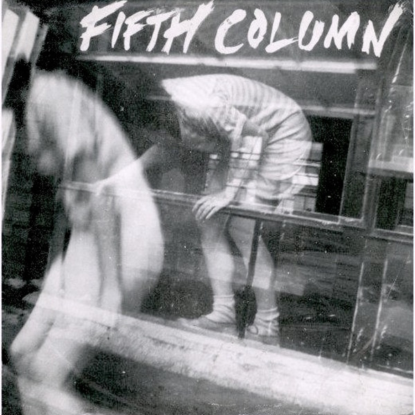 Fifrh Column 7 inch. 95 KB.jpg