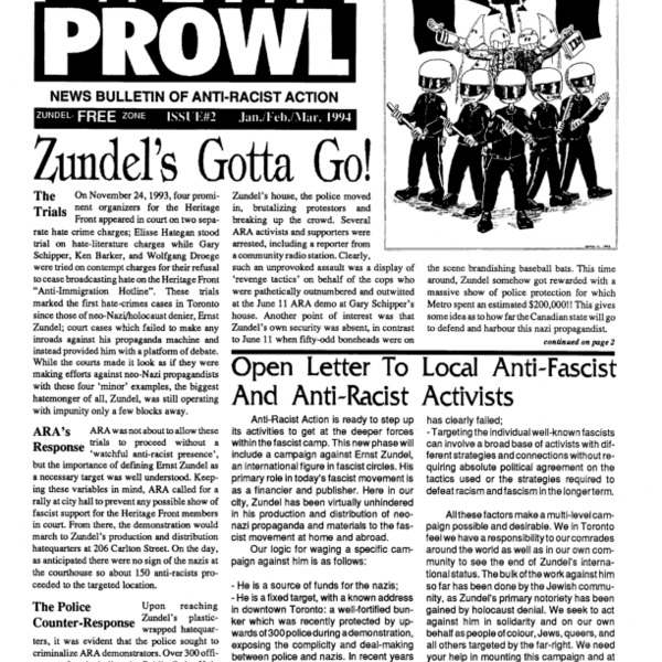 OnTheProwlJanFebmar1994Number2004.pdf