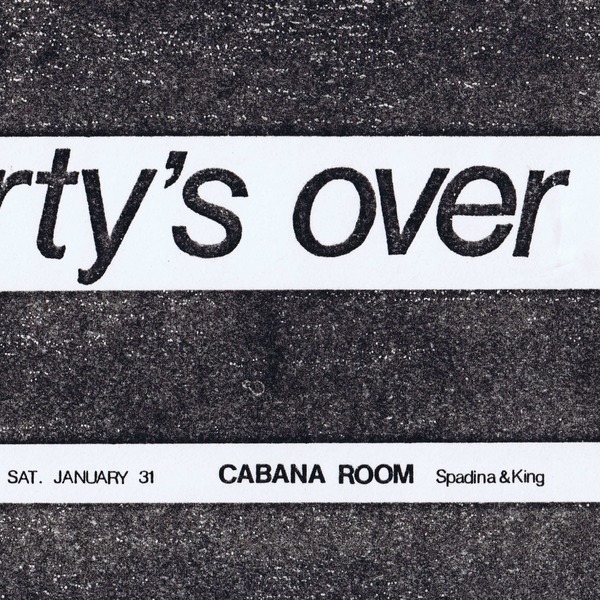 The_Party's_Over_EBS_Cabana_Room.JPG