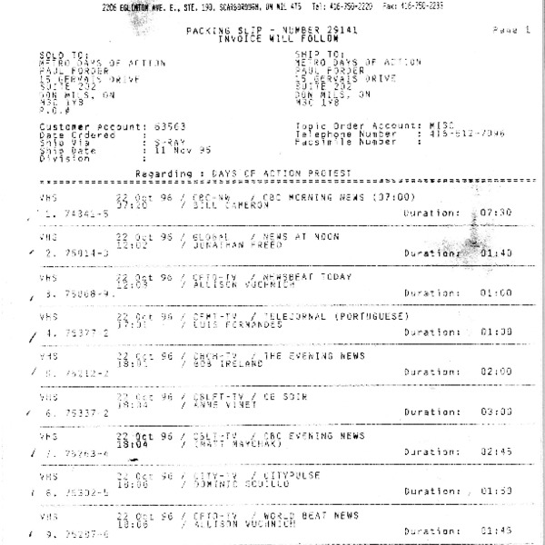 Bowden Packing Slip.pdf