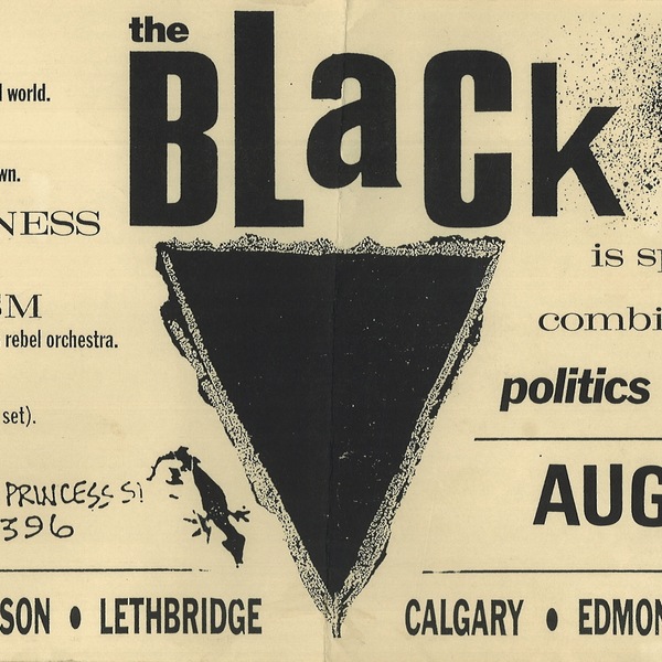 Black Wedge poster final.jpg