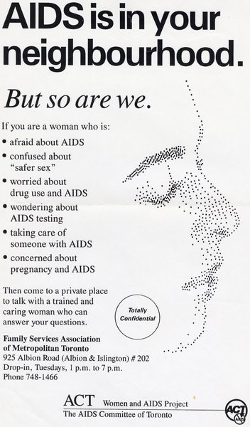 aids is in your neighbourhood.jpg