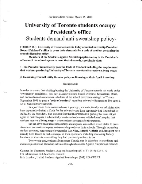 OPIRG U of T occupation_20190219_0001.pdf