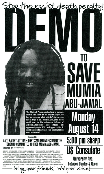 mumia-abu-jamal-01.jpg