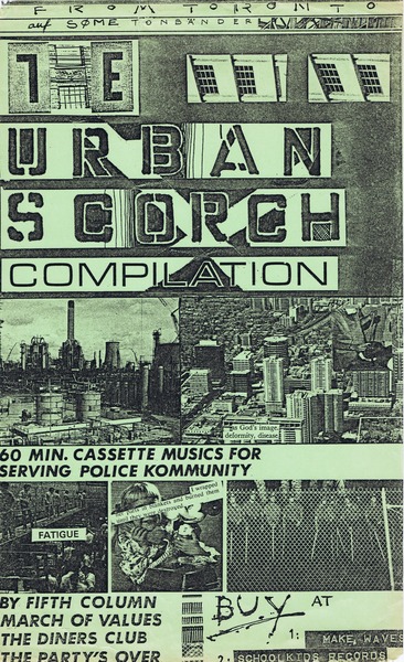 Urban Scorch - Eric Fitz.JPG