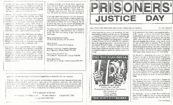 PJDBulletinVol3No1March1995.pdf