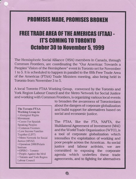 OPIRG Free Trade 4.jpg