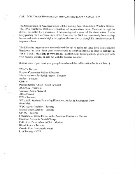 OPIRG OAS Shutdown_20190219_0001.pdf
