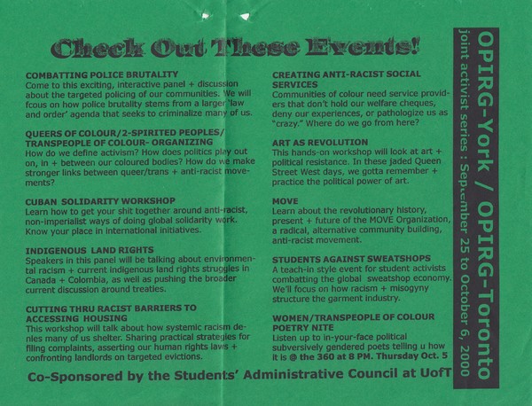 OPIRG Breakin it Down 2.jpg