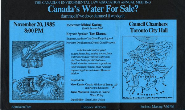 canada's water for sale_.jpg