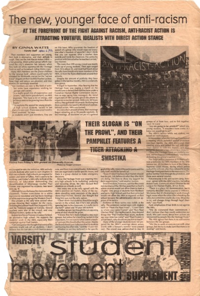 ARANewFaceOfAntiRacismVarsityApril61993.pdf