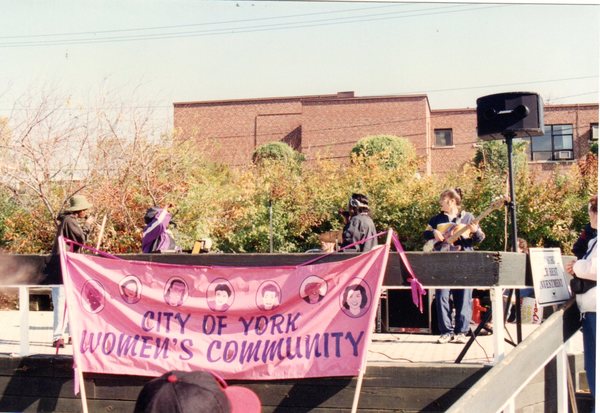 Day of Action-City of York-entertainment at rally.jpg